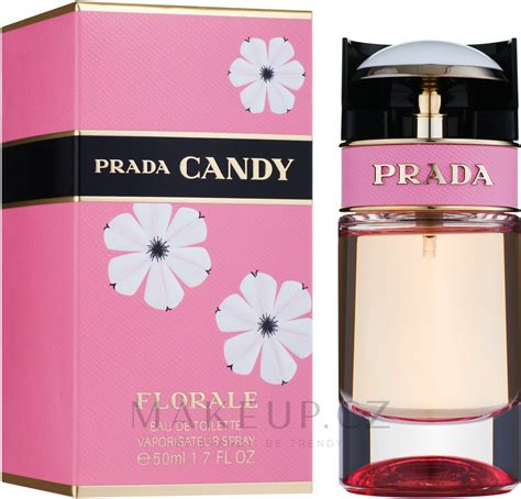 prada cosmetics|cosmetics owned by prada.